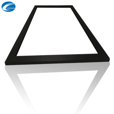 21.5 inch DIY IR Touch Frame 10 Points USB Touch Screen Overlay For TV