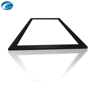 10ms Custom DIY IR Touch Frame 4:3 Ratio For ATM Game Consoles