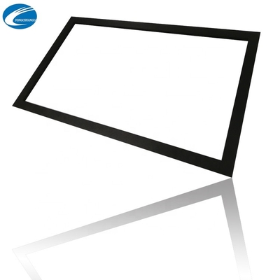 10ms Custom DIY IR Touch Frame 4:3 Ratio For ATM Game Consoles